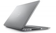 Latitude 5540 i7-1365U 16GB DDR4 512GB SSD Win11 Pro FHD 15.6