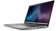 Latitude 5540 i5-1335U 8GB DDR4 256GB SSD Win11 Pro FHD 15.6