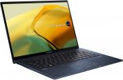 ZenBook 14 OLED UX3402VA i7-1360P 16GB LPDDR5 1TB SSD Win11 Home 14