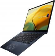 ZenBook 14 OLED UX3402VA i7-1360P 16GB LPDDR5 1TB SSD Win11 Home 14