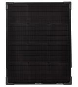 Boulder 100 100 Watt Mountable Solar Panel