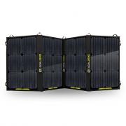 Nomad 100 100 Watt Foldable Portable Solar Panel