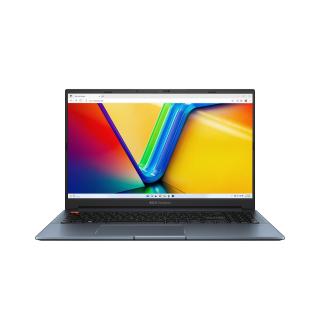 Vivobook Pro 15 OLED K6502VJ i9-13900H 16GB DDR5 1TB SSD RTX 3050 6GB GDDR6 15.6