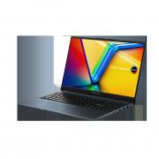 Vivobook Pro 15 OLED K6502VJ i9-13900H 16GB DDR5 1TB SSD RTX 3050 6GB GDDR6 15.6