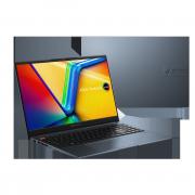 Vivobook Pro 15 OLED K6502VJ i9-13900H 16GB DDR5 1TB SSD RTX 3050 6GB GDDR6 15.6