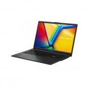 Vivobook Go 15 OLED E1504FA Ryzen 5 7520U 16GB LPDDR5 15.6