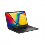 Vivobook Go 15 OLED E1504FA Ryzen 5 7520U 16GB LPDDR5 15.6