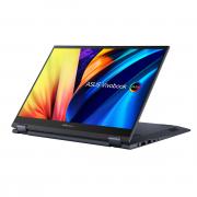 Vivobook S 14 Flip OLED TN3402YA Ryzen 5 7530U 16GB DDR4 512GB SSD 14