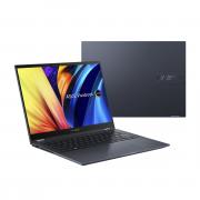 Vivobook S 14 Flip OLED TN3402YA Ryzen 5 7530U 16GB DDR4 512GB SSD 14