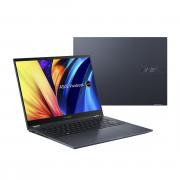 Vivobook S 14 Flip OLED TN3402YA Ryzen 7 7730U 16GB DDR4 512GB SSD 14