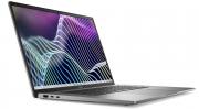 Latitude 7640 i7-1355U 16GB LPDDR5 512GB SSD Win11 Pro 16