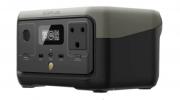 River 2 256Wh 300W Portable Power Station