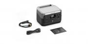 River 2 256Wh 300W Portable Power Station