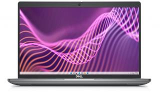 Latitude 5440 i5-1345U 16GB DDR4 512GB SSD Win11 Pro 14