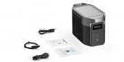 Delta Max 2000 2016Wh  2400W Portable Power Station