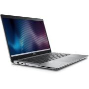 Latitude 5340 i5-1335U 8GB LPDDR5 256GB SSD Win11 Pro 13.3