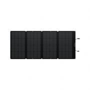 160W Portable Solar Panel