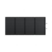 400W Portable Solar Panel