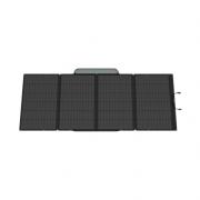 400W Portable Solar Panel