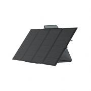 400W Portable Solar Panel