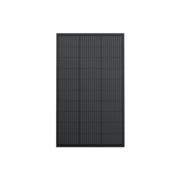 100W Rigid Solar Panel-2 Pack