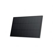 100W Rigid Solar Panel-2 Pack