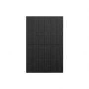 400W Rigid Solar Panel-2 Pack