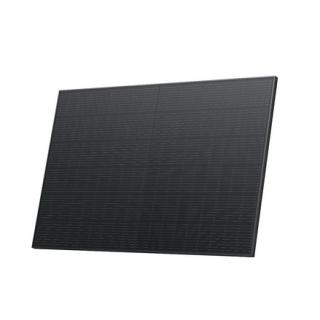 400W Rigid Solar Panel-2 Pack 
