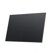 400W Rigid Solar Panel-2 Pack