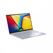 Vivobook 15X OLED K3504VA i7-1360P 16GB DDR4 1TB SSD Win11 Home 15.6