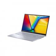 Vivobook 15X OLED K3504VA i7-1360P 16GB DDR4 1TB SSD Win11 Home 15.6