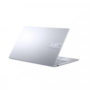 Vivobook 15X OLED K3504VA i7-1360P 16GB DDR4 1TB SSD Win11 Home 15.6