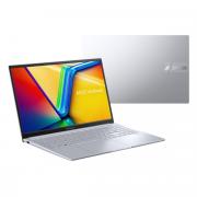 Vivobook 15X OLED K3504VA i7-1360P 16GB DDR4 1TB SSD Win11 Home 15.6