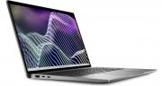 Latitude 7440 i7-1365U 16GB LPDDR5 512GB SSD Win11 Pro 14