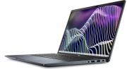 Latitude 7440 i7-1365U 16GB LPDDR5 512GB SSD Win11 Pro 14