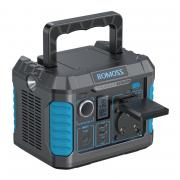 Thunder Series 231WH 300W Power Station