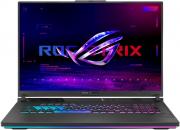 ROG Strix G18 (2023) G814JI i9-13980HX 32GB DDR5 1TB SSD RTX 4070 8GB GDDR6 Win11 Home 18