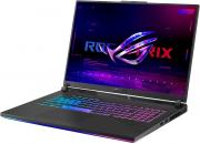 ROG Strix G18 (2023) G814JI i9-13980HX 32GB DDR5 1TB SSD RTX 4070 8GB GDDR6 Win11 Home 18