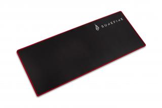 Silent Flight 680 Gaming Mouse Pad (48811) 