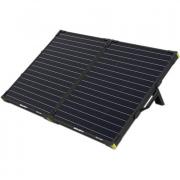 Boulder 100 100W Briefcase Mountable Solar Panel