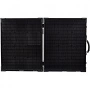 Boulder 100 100W Briefcase Mountable Solar Panel