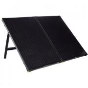 Boulder 200 200W Briefcase Mountable Solar Panel