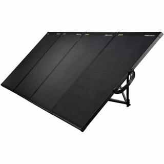 Ranger 300 300W Briefcase Mountable Solar Panel 