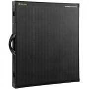 Ranger 300 300W Briefcase Mountable Solar Panel