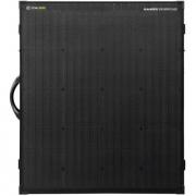 Ranger 300 300W Briefcase Mountable Solar Panel