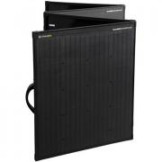 Ranger 300 300W Briefcase Mountable Solar Panel