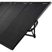 Ranger 300 300W Briefcase Mountable Solar Panel