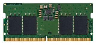 ValueRAM 8GB 4800MHz DDR5 Notebook Memory Module (KCP548SS6-8) 