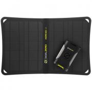 Venture 35 Power Bank + Nomad 10 Solar panel