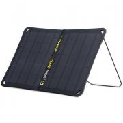 Venture 35 Power Bank + Nomad 10 Solar panel